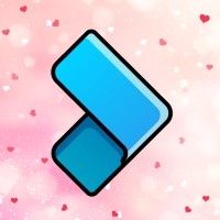 Classplus-logo
