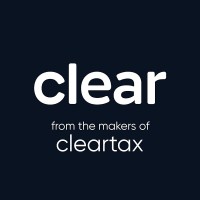 Clear-logo