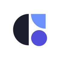 CoinSwitch-logo