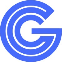 Credgenics-logo