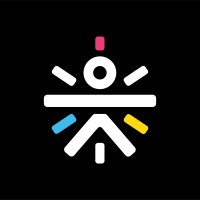 cult.fit-logo