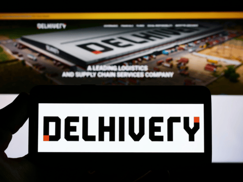Ecom Express’ Acquisition To Boost Profitability: Delhivery