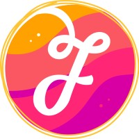 Fashinza-logo