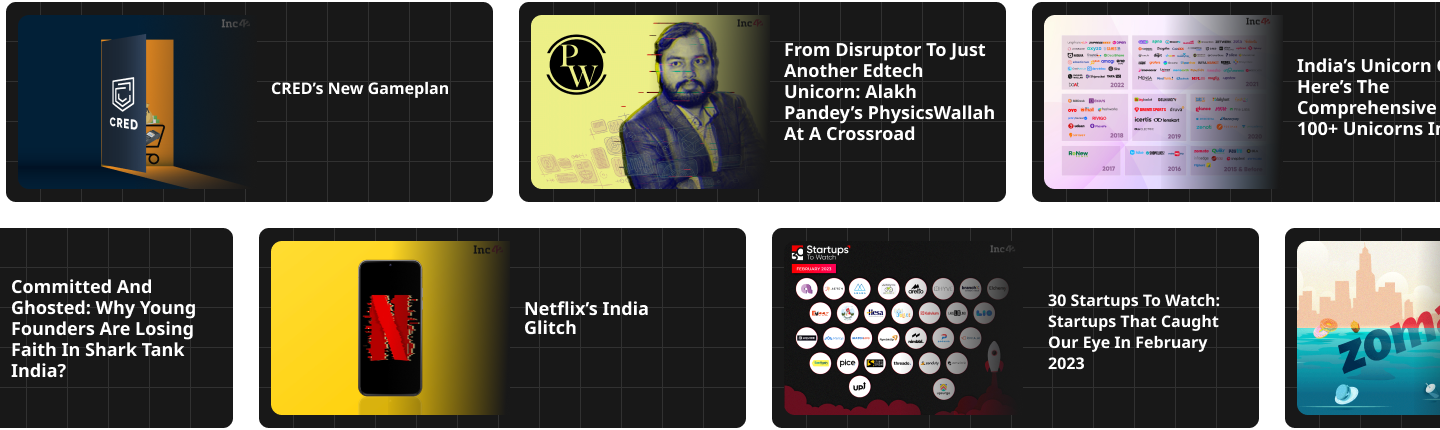 Pine Labs Gets Final NCLT Nod For Reverse Flipping To India-Inc42 Media