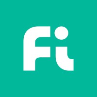 Fi.Money-logo