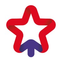 FINO PayTech-logo