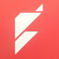 Fireside Ventures-logo