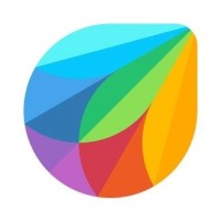 Freshworks-logo