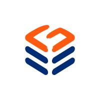 Games24x7-logo