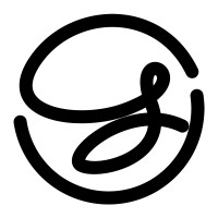GlobalBees-logo