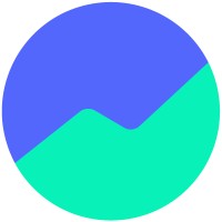 Groww-logo