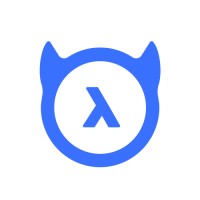 Hasura-logo