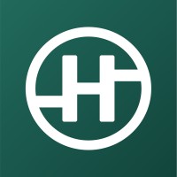 HealthifyMe-logo