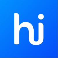 Hike-logo