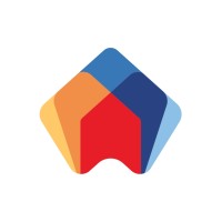 HomeLane-logo