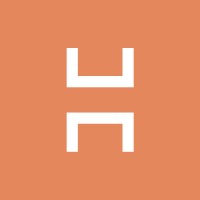 Hubilo-logo