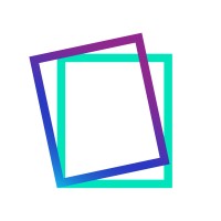 Icertis-logo