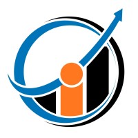 Inflection Point Ventures-logo