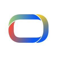 InMobi-logo