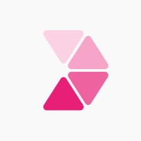 Innovaccer-logo
