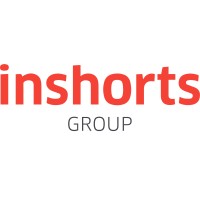 Inshorts-logo