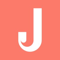 Jupiter-logo