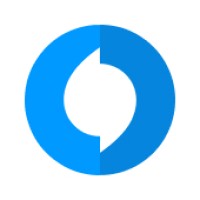 Juspay-logo