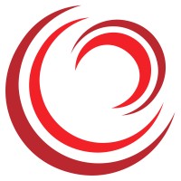 Kae Capital-logo