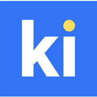 Kissht-logo