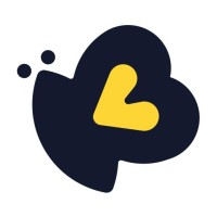 KreditBee-logo