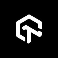 LambdaTest-logo