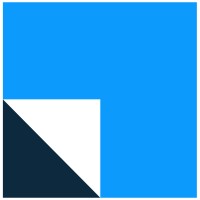 LeadSquared-logo
