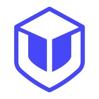 Leap-logo