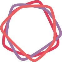 Livspace-logo