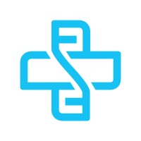 MedGenome-logo