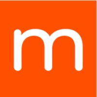 Mindtickle-logo
