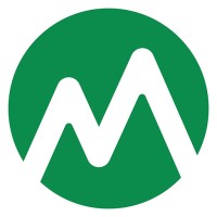 Money View-logo