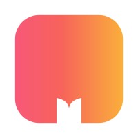 MyGate-logo