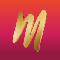 MyGlamm-logo