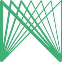 Netradyne-logo