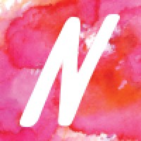 Nykaa-logo