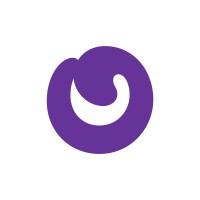 Open Money-logo