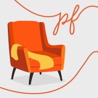 Pepperfry-logo