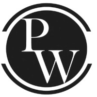 PhysicsWallah-logo