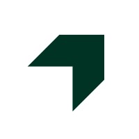 Pine Labs-logo