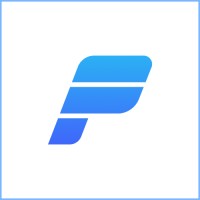 Pixis-logo