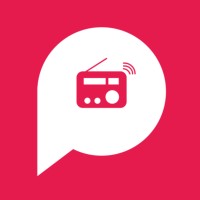 Pocket FM-logo