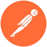 Postman-logo