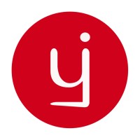 Pratilipi-logo