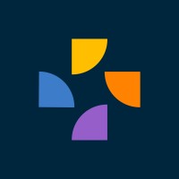 Pristyn Care-logo
